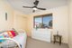 Photo - 3 Coral Gum Court, Kuraby QLD 4112 - Image 5