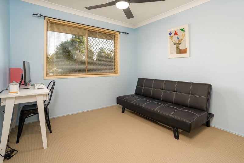 Photo - 3 Coral Gum Court, Kuraby QLD 4112 - Image 6