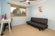 Photo - 3 Coral Gum Court, Kuraby QLD 4112 - Image 6