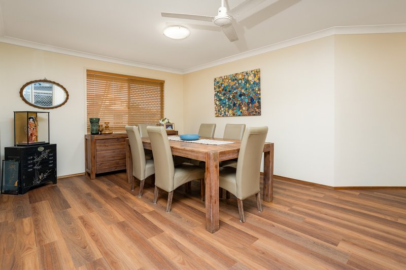 Photo - 3 Coral Gum Court, Kuraby QLD 4112 - Image 7