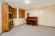 Photo - 3 Coral Gum Court, Kuraby QLD 4112 - Image 9