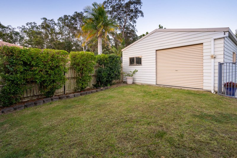 Photo - 3 Coral Gum Court, Kuraby QLD 4112 - Image 13