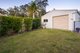 Photo - 3 Coral Gum Court, Kuraby QLD 4112 - Image 13