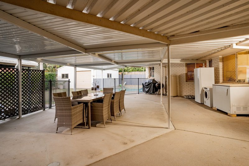 Photo - 3 Coral Gum Court, Kuraby QLD 4112 - Image 14