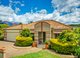 Photo - 3 Cordata Court, Robina QLD 4226 - Image 1