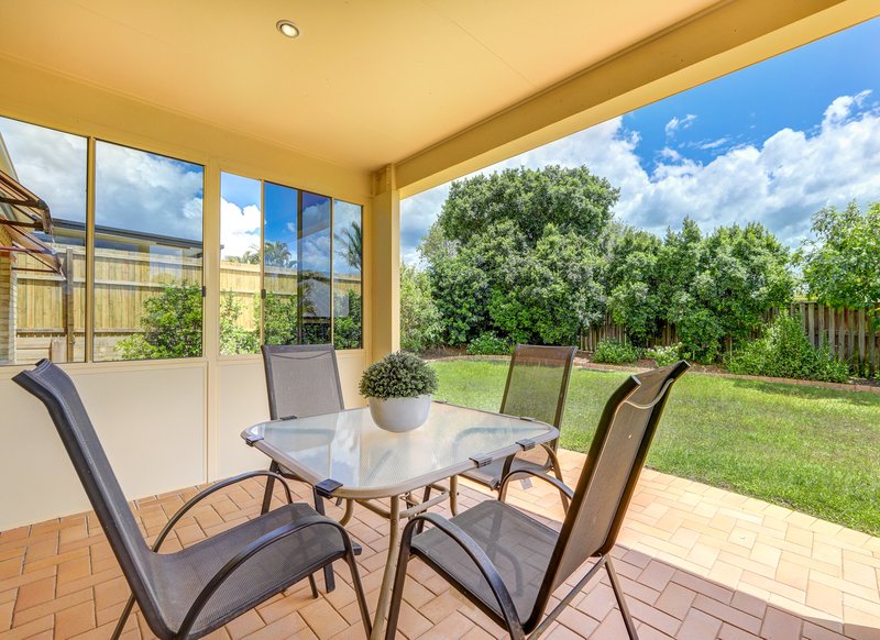 Photo - 3 Cordata Court, Robina QLD 4226 - Image 15