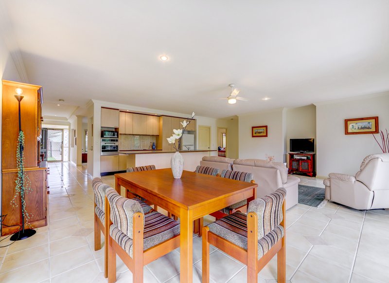 Photo - 3 Cordata Court, Robina QLD 4226 - Image 18