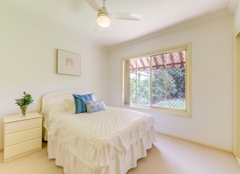 Photo - 3 Cordata Court, Robina QLD 4226 - Image 20