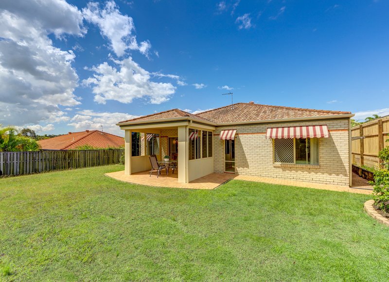 Photo - 3 Cordata Court, Robina QLD 4226 - Image 23