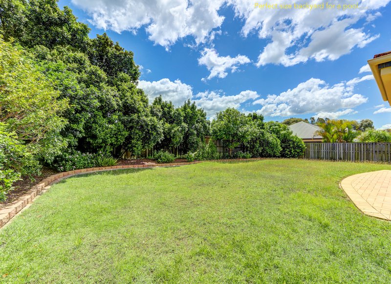 Photo - 3 Cordata Court, Robina QLD 4226 - Image 24