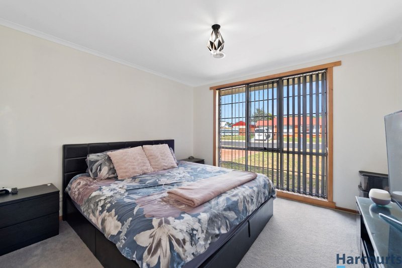 Photo - 3 Cordell Place, Turners Beach TAS 7315 - Image 7