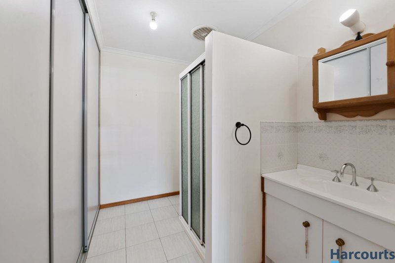 Photo - 3 Cordell Place, Turners Beach TAS 7315 - Image 9