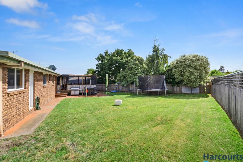 Photo - 3 Cordell Place, Turners Beach TAS 7315 - Image 11