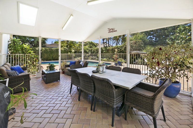 Photo - 3 Corella Avenue, Burleigh Waters QLD 4220 - Image 3