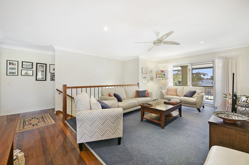 Photo - 3 Corella Avenue, Burleigh Waters QLD 4220 - Image 7