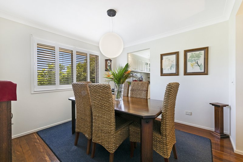 Photo - 3 Corella Avenue, Burleigh Waters QLD 4220 - Image 8