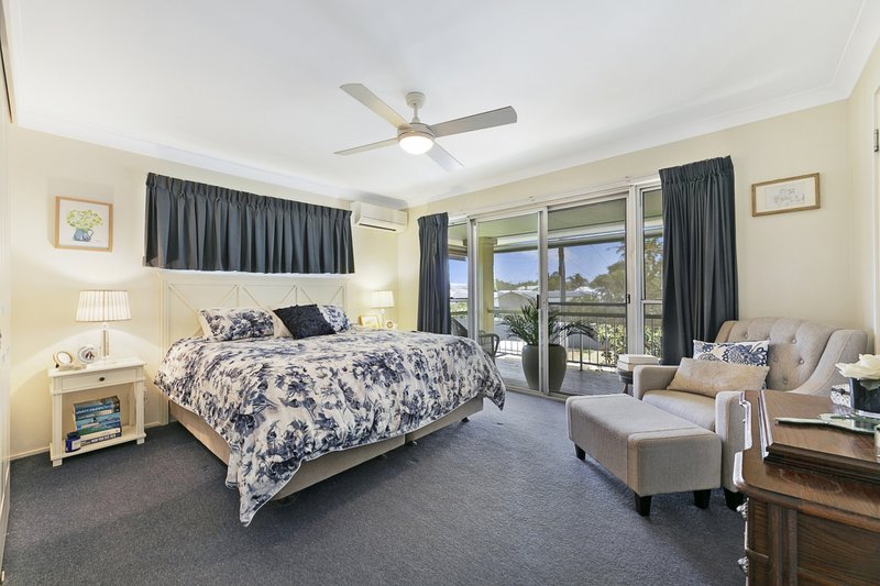 Photo - 3 Corella Avenue, Burleigh Waters QLD 4220 - Image 9