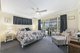 Photo - 3 Corella Avenue, Burleigh Waters QLD 4220 - Image 9