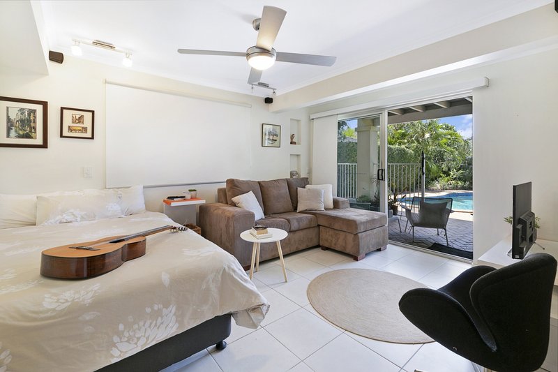 Photo - 3 Corella Avenue, Burleigh Waters QLD 4220 - Image 15