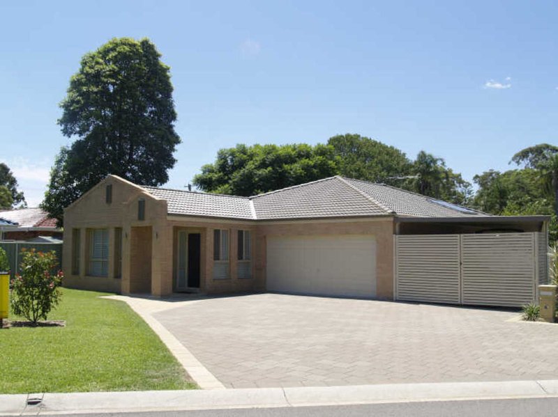 Photo - 3 Corella Close, Salamander Bay NSW 2317 - Image 7