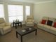 Photo - 3 Corella Close, Salamander Bay NSW 2317 - Image 10