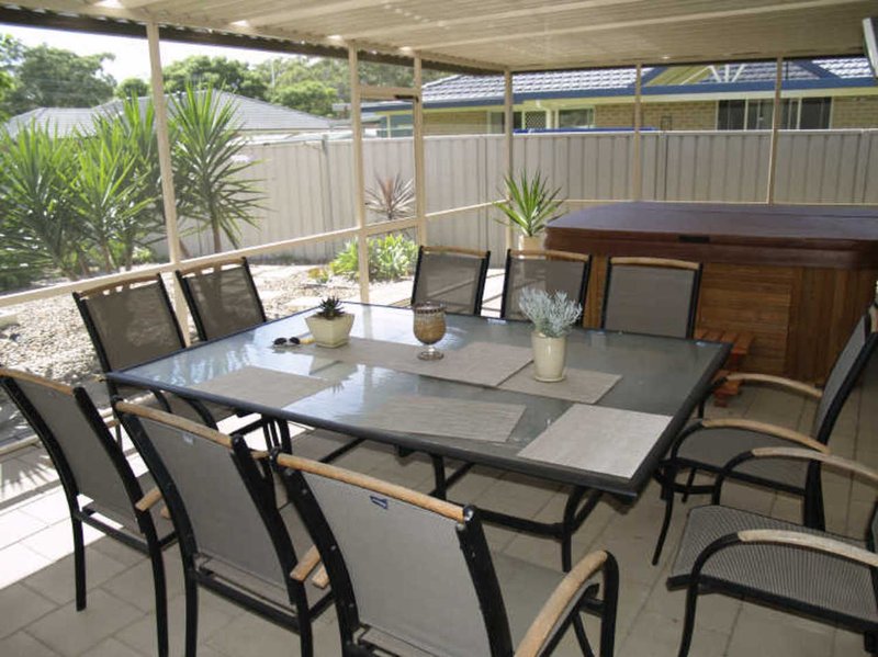 Photo - 3 Corella Close, Salamander Bay NSW 2317 - Image 11