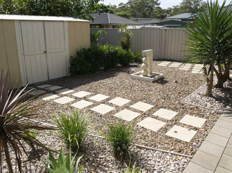 Photo - 3 Corella Close, Salamander Bay NSW 2317 - Image 12