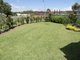 Photo - 3 Corella Close, Salamander Bay NSW 2317 - Image 22