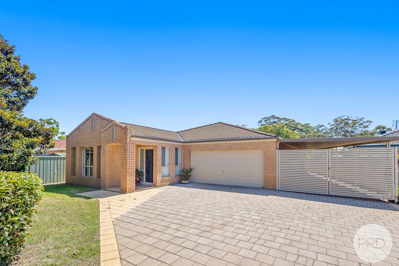 3 Corella Close, Salamander Bay NSW 2317