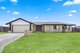 Photo - 3 Corella Street, Kawungan QLD 4655 - Image 3