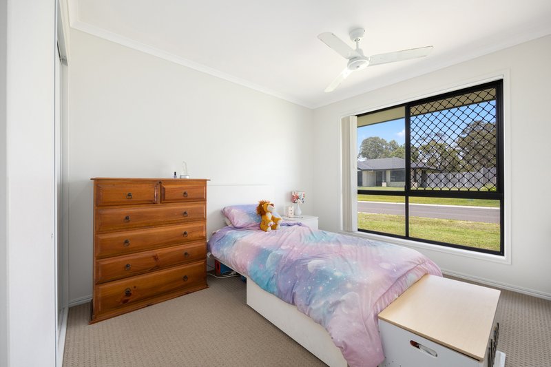 Photo - 3 Corella Street, Kawungan QLD 4655 - Image 11