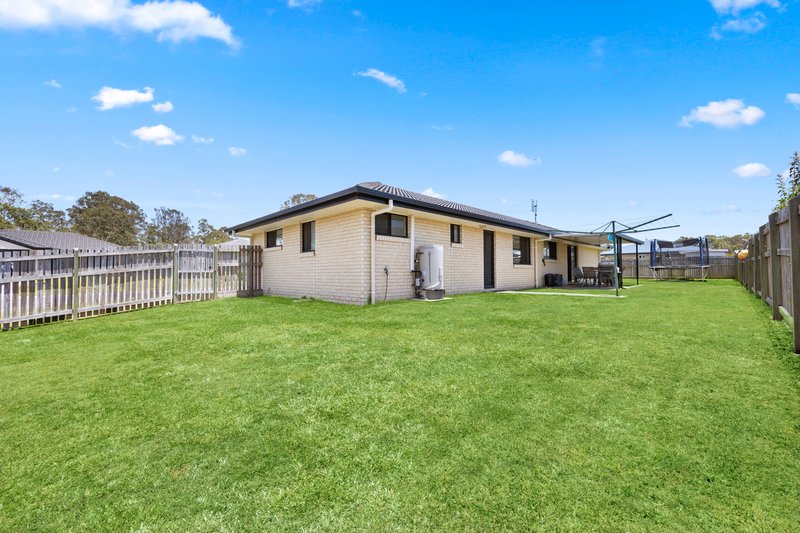 Photo - 3 Corella Street, Kawungan QLD 4655 - Image 16