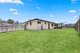 Photo - 3 Corella Street, Kawungan QLD 4655 - Image 16