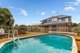 Photo - 3 Coringle Crescent, Hallett Cove SA 5158 - Image 1