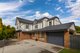 Photo - 3 Coringle Crescent, Hallett Cove SA 5158 - Image 3