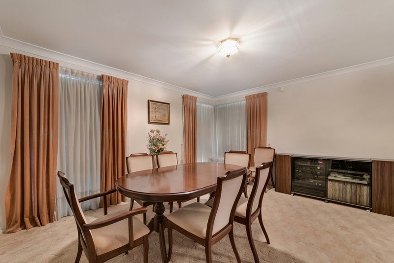 Photo - 3 Cormo Close, Elderslie NSW 2570 - Image 5