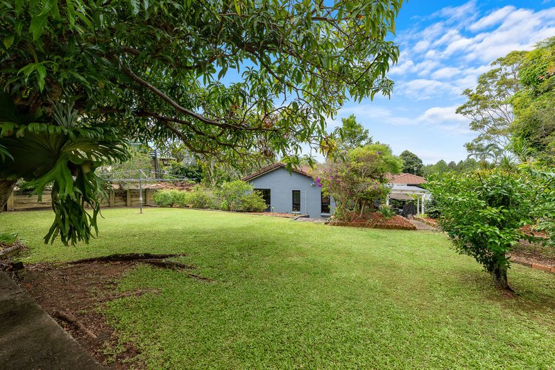 3 Cormorant Court, Bli Bli QLD 4560 Real Estate Industry Partners