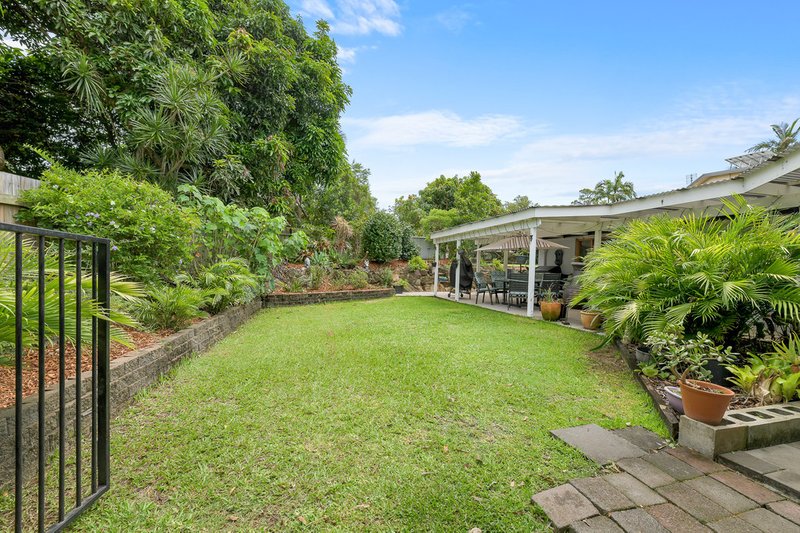 3 Cormorant Court, Bli Bli QLD 4560 Real Estate Industry Partners