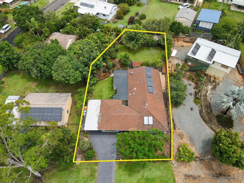 3 Cormorant Court, Bli Bli QLD 4560 Real Estate Industry Partners