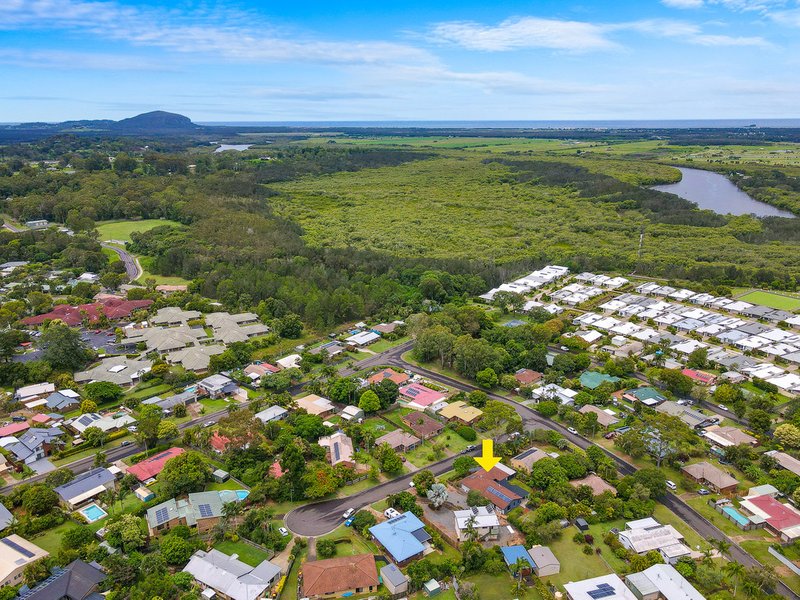 3 Cormorant Court, Bli Bli QLD 4560 Real Estate Industry Partners