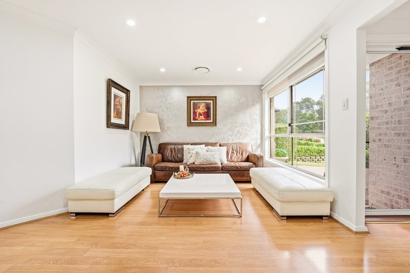 Photo - 3 Cormorant Cres , Glenmore Park NSW 2745 - Image 2