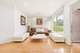 Photo - 3 Cormorant Cres , Glenmore Park NSW 2745 - Image 2
