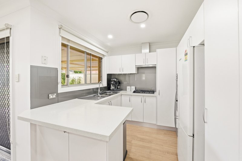 Photo - 3 Cormorant Cres , Glenmore Park NSW 2745 - Image 3