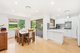 Photo - 3 Cormorant Cres , Glenmore Park NSW 2745 - Image 4
