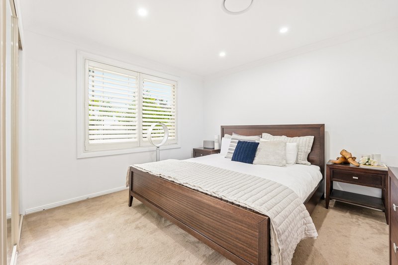 Photo - 3 Cormorant Cres , Glenmore Park NSW 2745 - Image 5