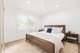 Photo - 3 Cormorant Cres , Glenmore Park NSW 2745 - Image 5