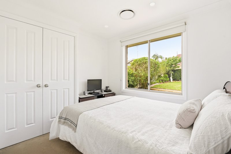 Photo - 3 Cormorant Cres , Glenmore Park NSW 2745 - Image 7