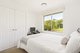 Photo - 3 Cormorant Cres , Glenmore Park NSW 2745 - Image 7