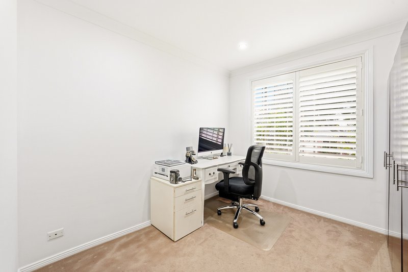 Photo - 3 Cormorant Cres , Glenmore Park NSW 2745 - Image 8