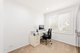 Photo - 3 Cormorant Cres , Glenmore Park NSW 2745 - Image 8